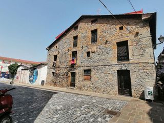 Piso en venta en Castro en Castro Urdiales