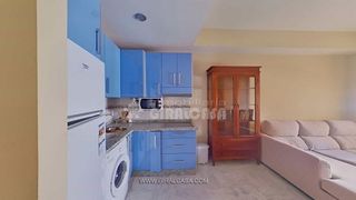 Piso en venta en Centro en Alcalá de Guadaira