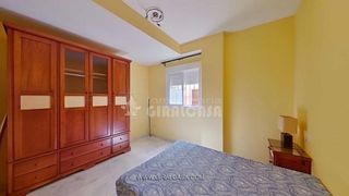 Piso en venta en Centro en Alcalá de Guadaira