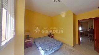 Piso en venta en Centro en Alcalá de Guadaira