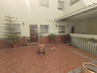 Piso en venta en Centro en Alcalá de Guadaira