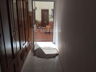 Piso en venta en Centro en Alcalá de Guadaira