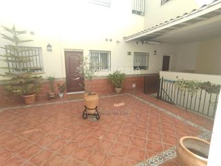 Piso en venta en Centro en Alcalá de Guadaira