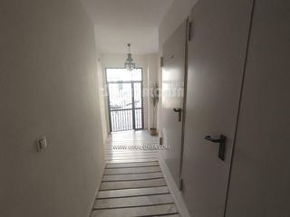 Piso en venta en Centro en Alcalá de Guadaira