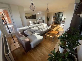 Piso en venta en San Adrián - La Cava en Logroño