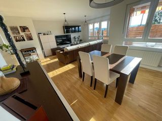 Piso en venta en San Adrián - La Cava en Logroño