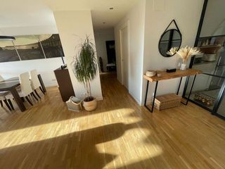 Piso en venta en San Adrián - La Cava en Logroño