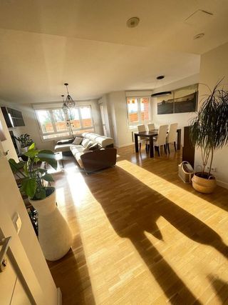 Piso en venta en San Adrián - La Cava en Logroño