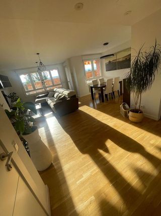 Piso en venta en San Adrián - La Cava en Logroño