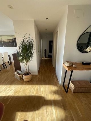 Piso en venta en San Adrián - La Cava en Logroño
