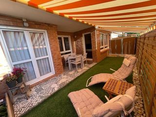 Piso en venta en San Adrián - La Cava en Logroño