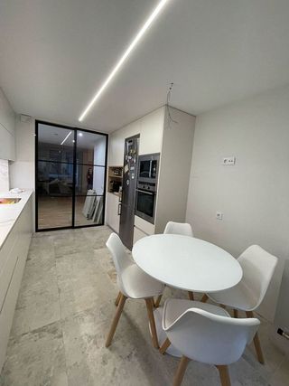 Piso en venta en San Adrián - La Cava en Logroño