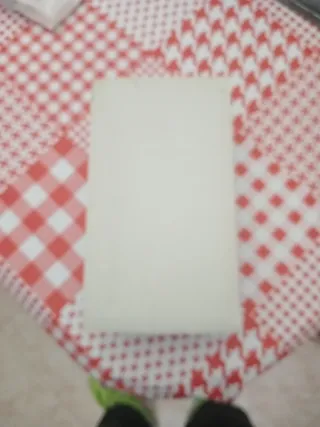 Moto GP Casey Stoner 2007