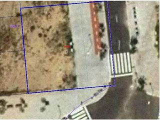 Terreno en venta en Ponent - Barri de França en Vendrell, El