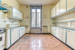 Edificio en venta en Centre en Figueres