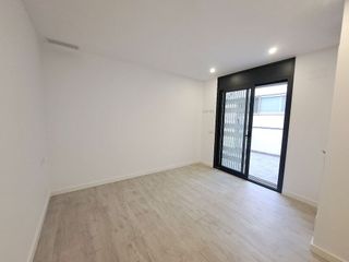 Piso en alquiler en Vista Alegre en Mataró