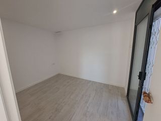 Piso en alquiler en Vista Alegre en Mataró