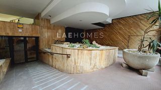 Oficina en alquiler en Ensanche - Diputación en Alicante