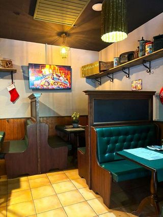 Local comercial en alquiler en Sant Pau en Valencia