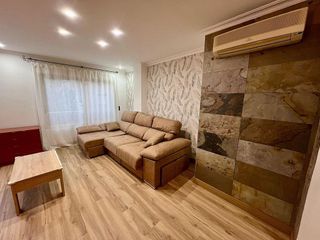 Piso en alquiler en Pont Nou - Corazón de Jesús en Elche