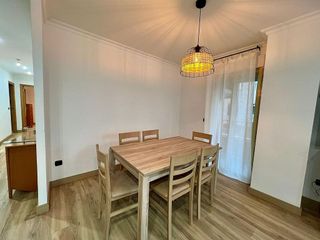 Piso en alquiler en Pont Nou - Corazón de Jesús en Elche