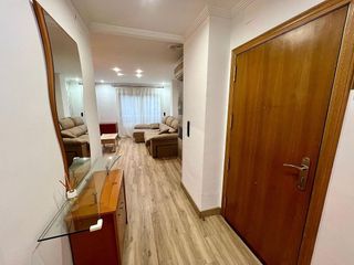 Piso en alquiler en Pont Nou - Corazón de Jesús en Elche