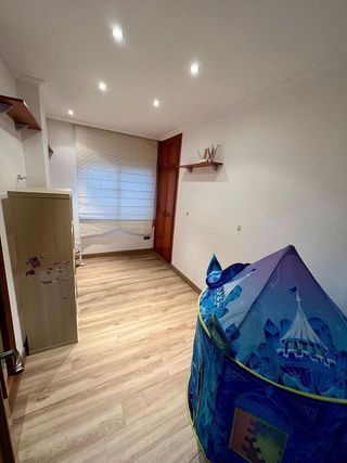 Piso en alquiler en Pont Nou - Corazón de Jesús en Elche