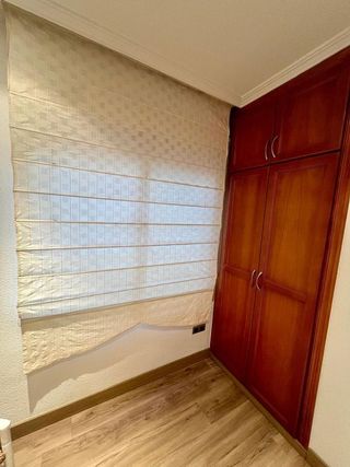 Piso en alquiler en Pont Nou - Corazón de Jesús en Elche