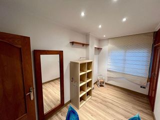 Piso en alquiler en Pont Nou - Corazón de Jesús en Elche