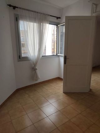 Piso en alquiler en Arenales - Lugo - Avenida Marítima en Palmas de Gran Canaria(Las)