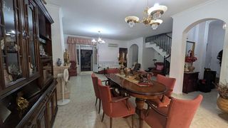 Casa pareada en venta en Almonte en Almonte