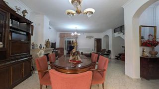 Casa pareada en venta en Almonte en Almonte