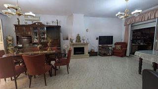 Casa pareada en venta en Almonte en Almonte