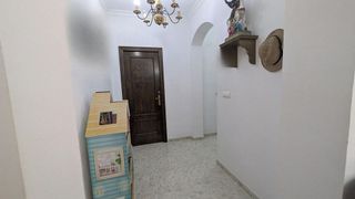 Casa pareada en venta en Almonte en Almonte