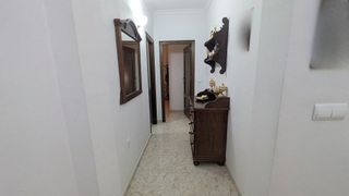 Casa pareada en venta en Almonte en Almonte