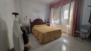 Casa pareada en venta en Almonte en Almonte