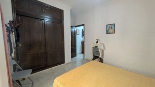 Casa pareada en venta en Almonte en Almonte