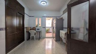 Casa pareada en venta en Almonte en Almonte