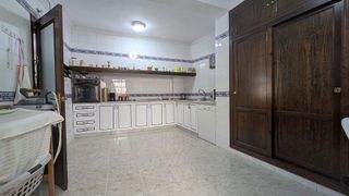 Casa pareada en venta en Almonte en Almonte