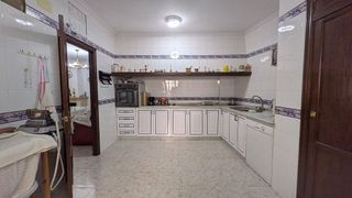 Casa pareada en venta en Almonte en Almonte