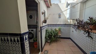 Casa pareada en venta en Almonte en Almonte