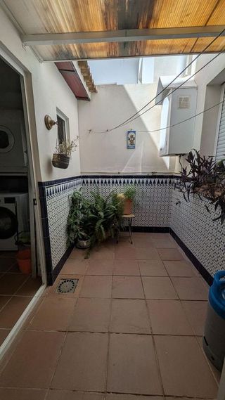 Casa pareada en venta en Almonte en Almonte