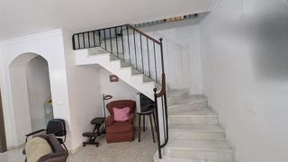 Casa pareada en venta en Almonte en Almonte