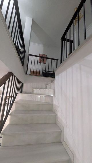 Casa pareada en venta en Almonte en Almonte