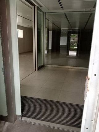 Local comercial en venta en Ensanche en Alcobendas