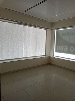Local comercial en venta en Ensanche en Alcobendas