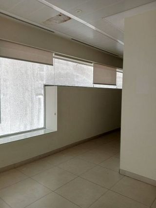 Local comercial en venta en Ensanche en Alcobendas