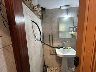 Local comercial en alquiler en Plan Sur-Amistad en Guadalajara