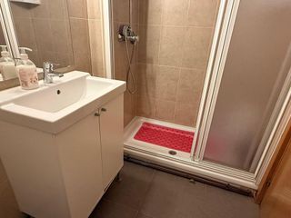 Piso en alquiler en Santa Bárbara - La Zaporra en San Sebastián de los Reyes