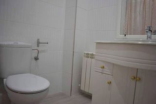 Piso en alquiler en Universidad en Ciudad Real